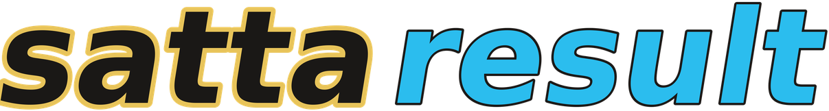 sattaresult logo