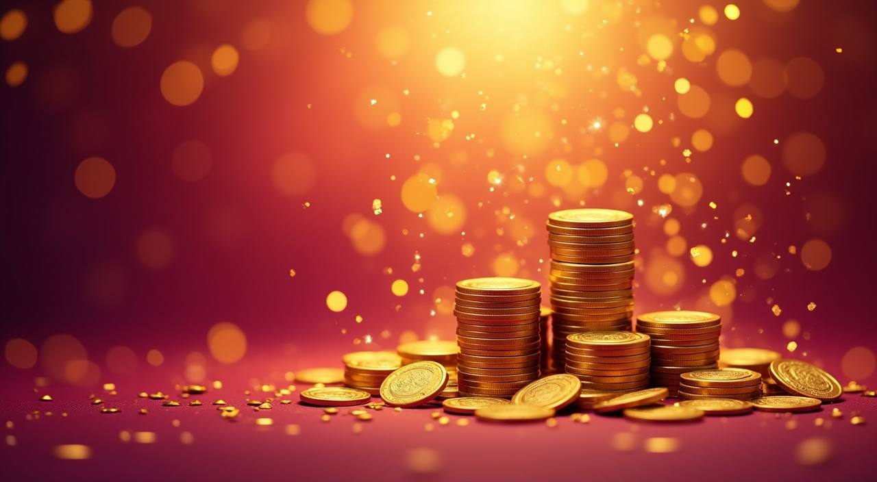 sattaresult Open Cash Vault and Start Playing Today